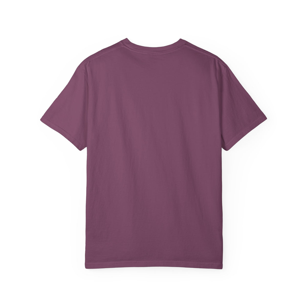 Sewing Lover T-Shirt — "My Happy Place" Vintage Sewing Machine Tee
