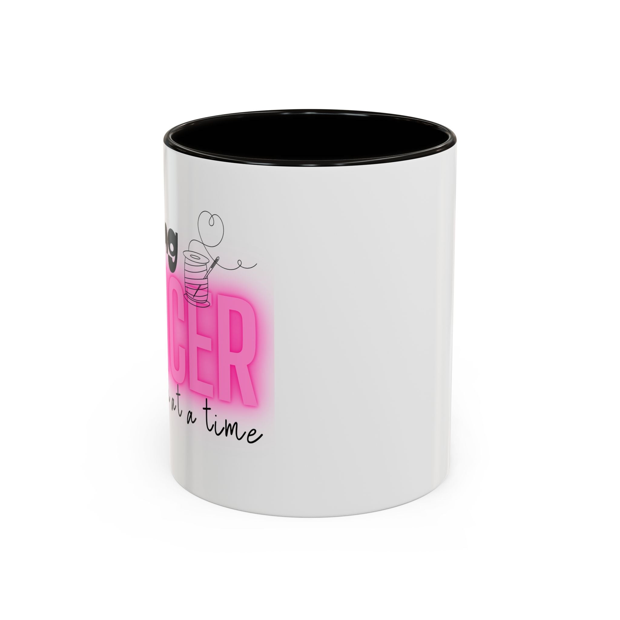 Colorful Mugs (11oz, 15oz)