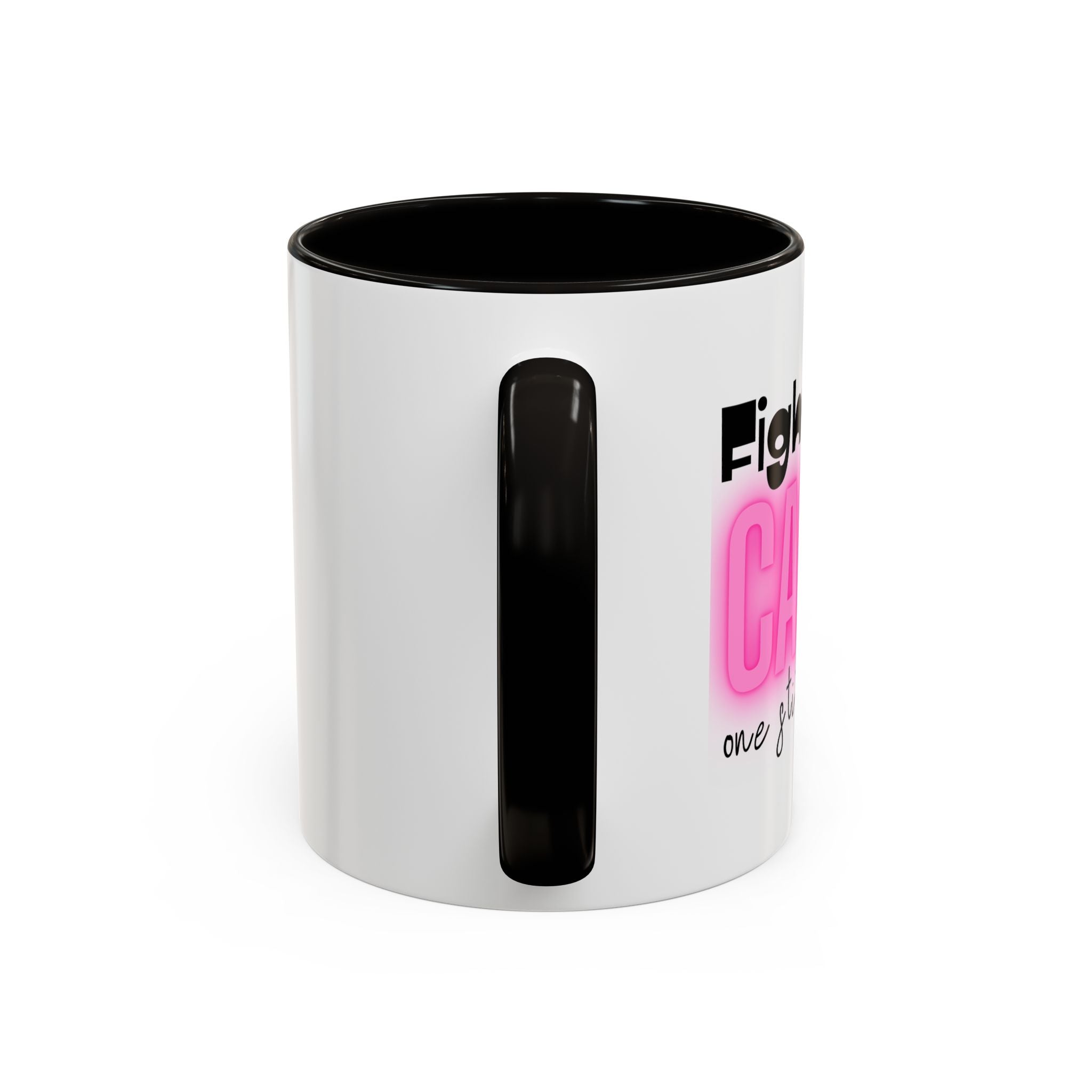 Colorful Mugs (11oz, 15oz)