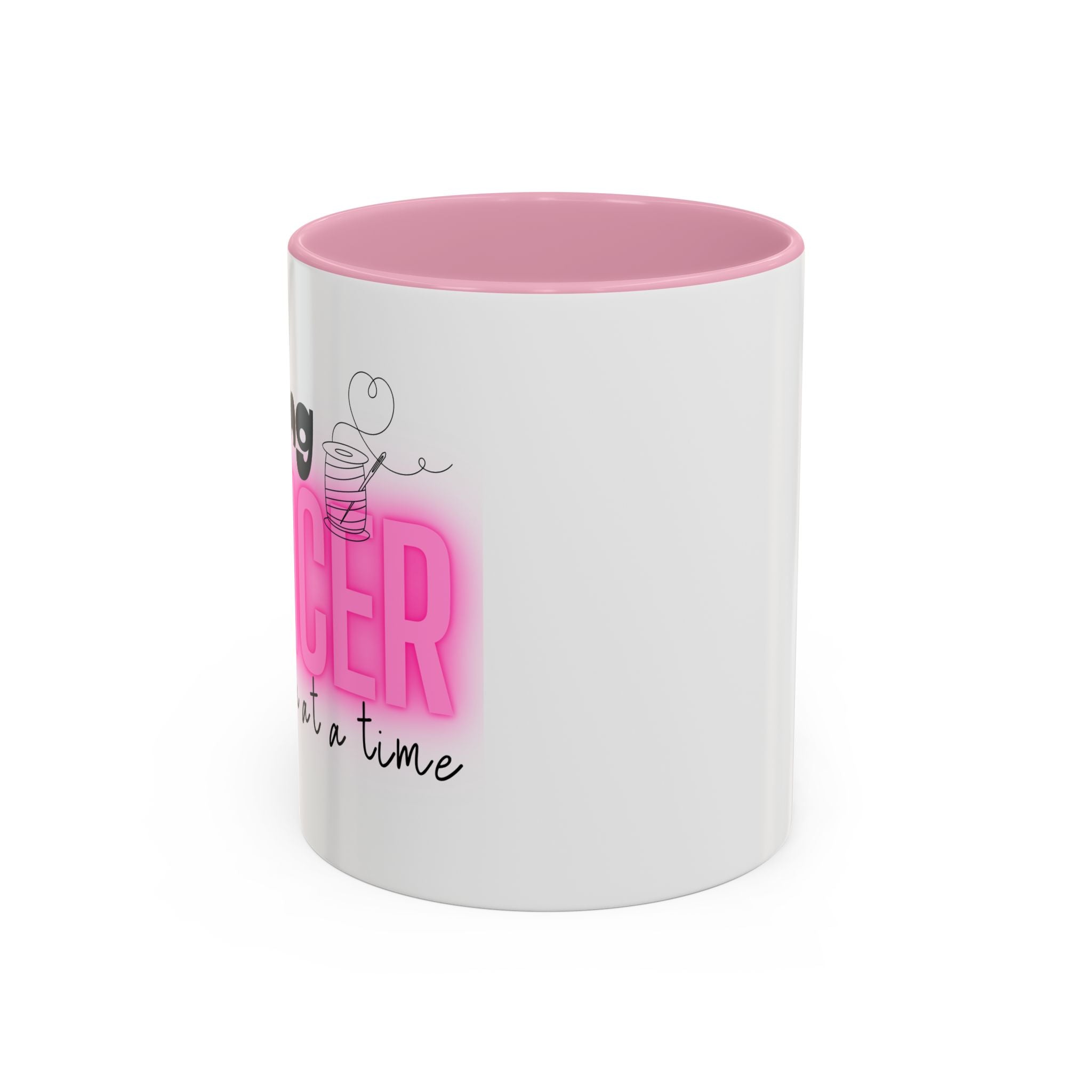 Colorful Mugs (11oz, 15oz)