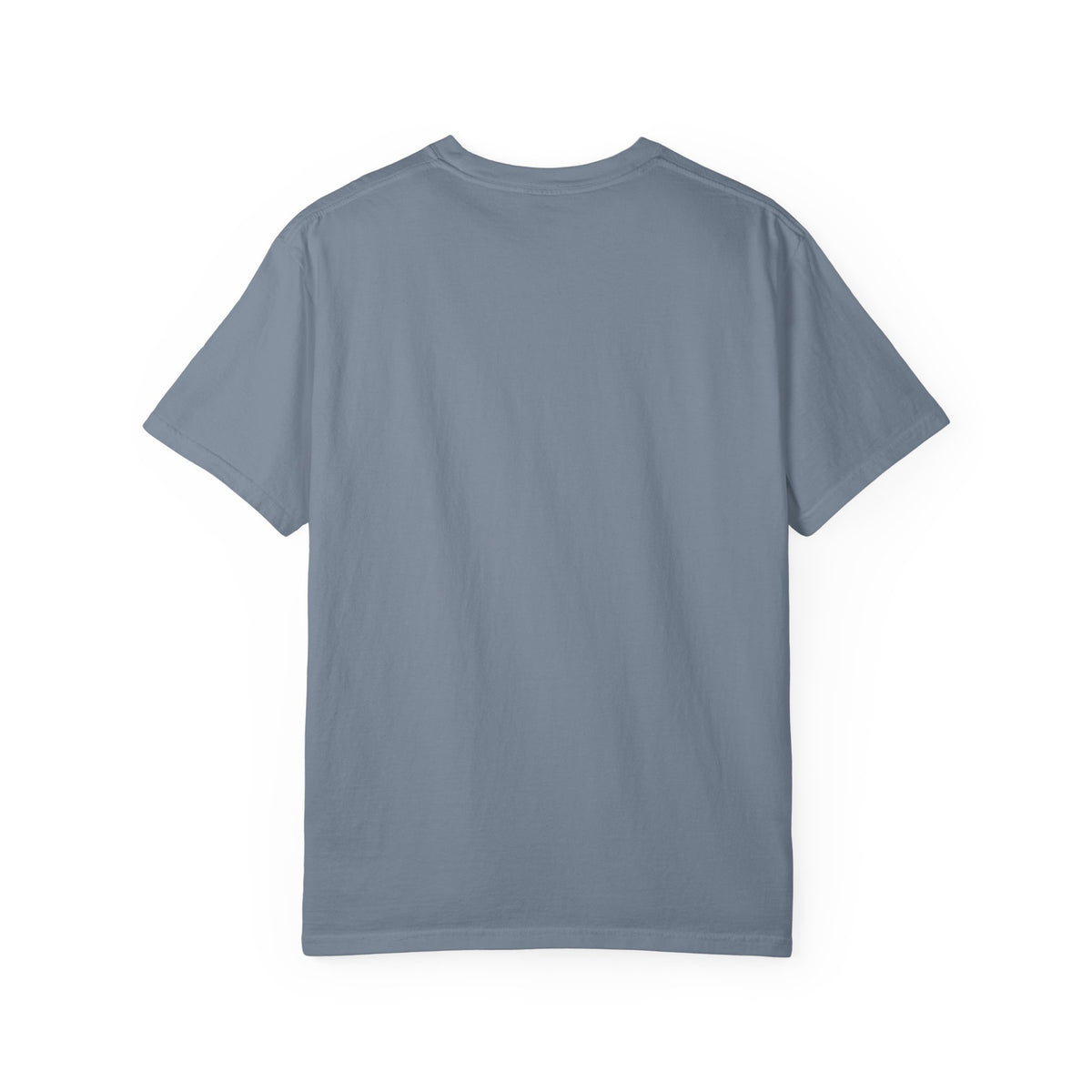 Sewing Lover T-Shirt — "My Happy Place" Vintage Sewing Machine Tee