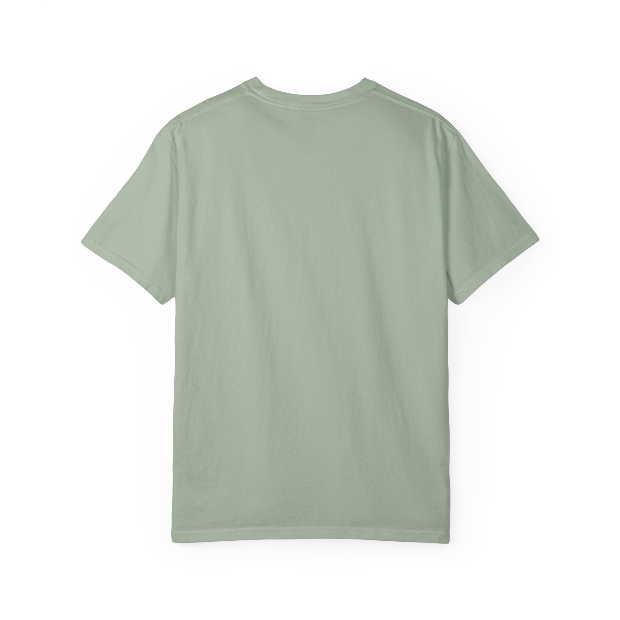 I'd Rather Be Baking T-shirt | Baking Mixer Graphic