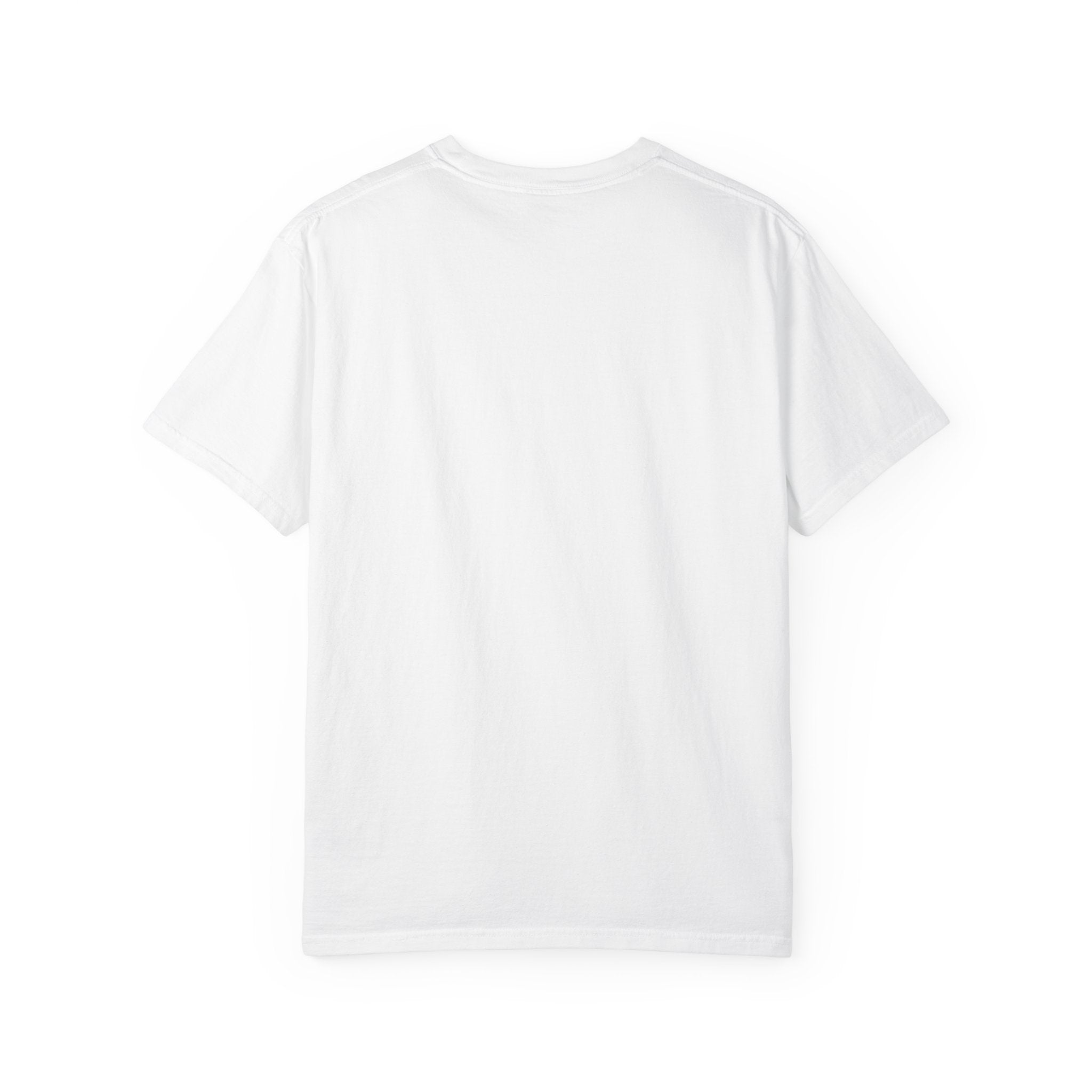 I'd Rather Be Baking T-shirt | Baking Mixer Graphic
