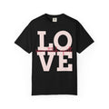 Sew Stitch Quilt Love | T-Shirt