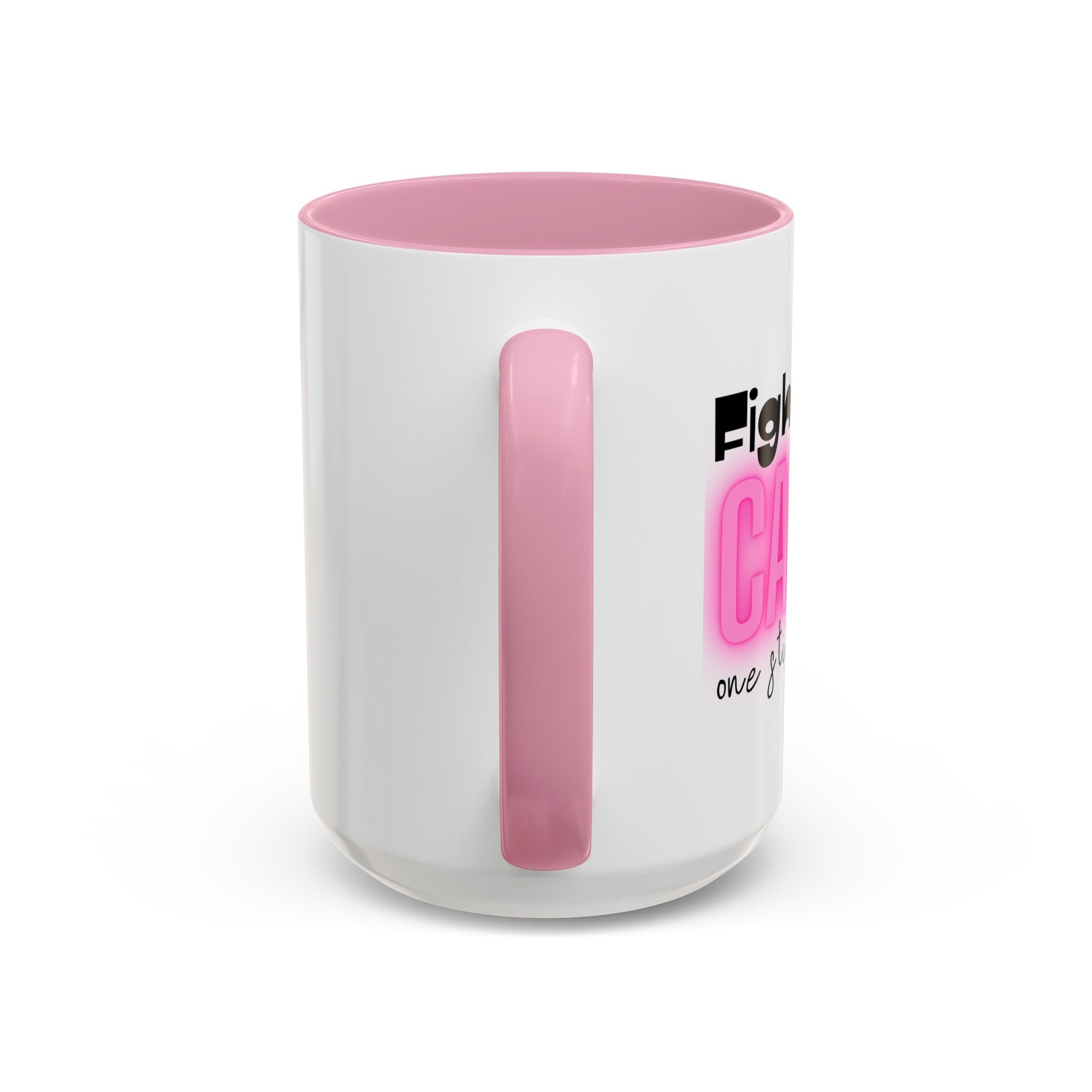 Colorful Mugs (11oz, 15oz)