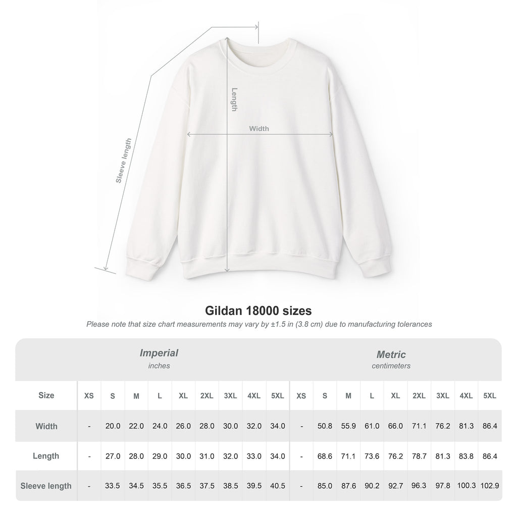 Chocolate Chip Cookies sweatshirt | cookie design
