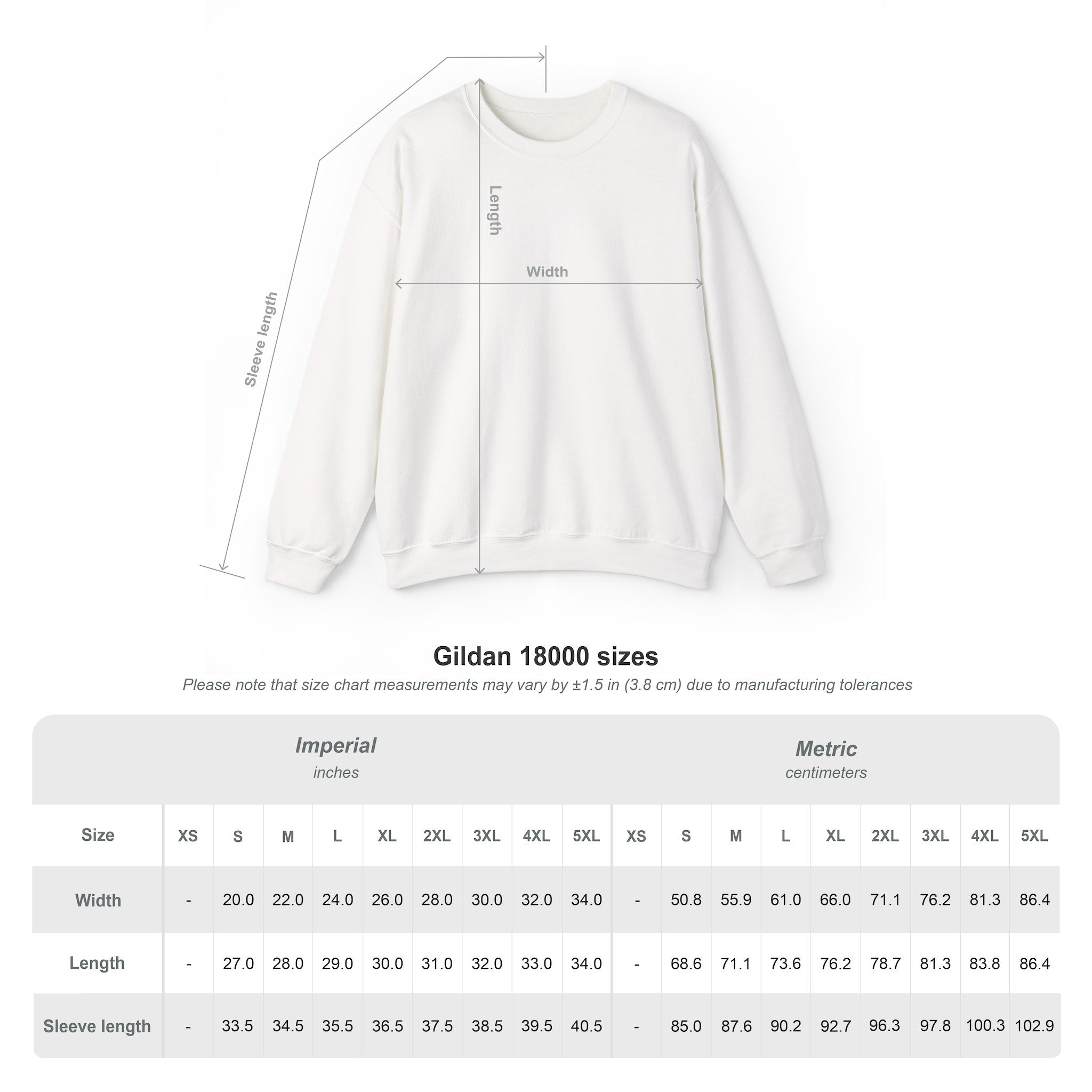 Chocolate Chip Cookies sweatshirt | cookie design