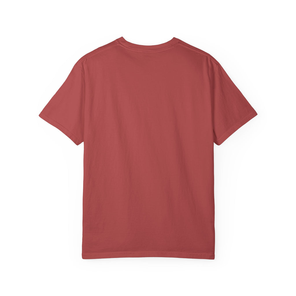 I'd Rather Be Baking T-shirt | Baking Mixer Graphic