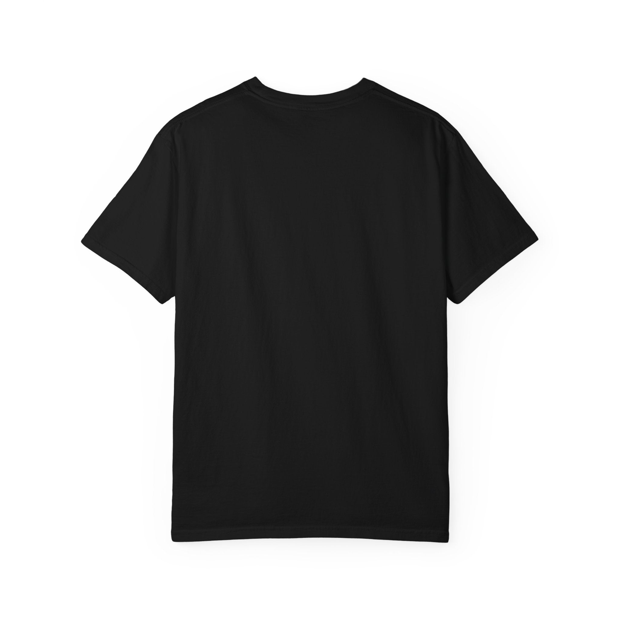 I'd Rather Be Baking T-shirt | Baking Mixer Graphic