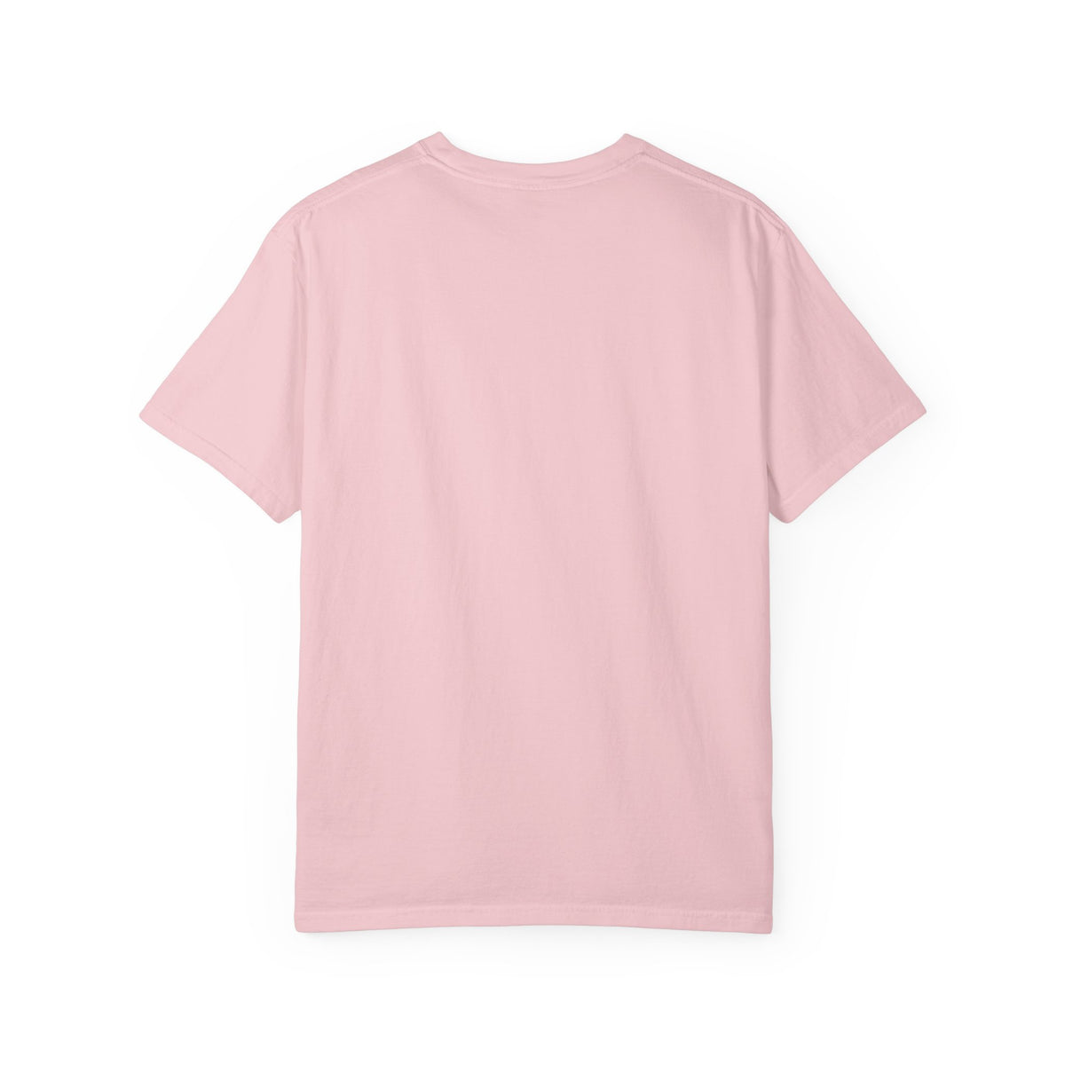 Sewing Lover T-Shirt — "My Happy Place" Vintage Sewing Machine Tee