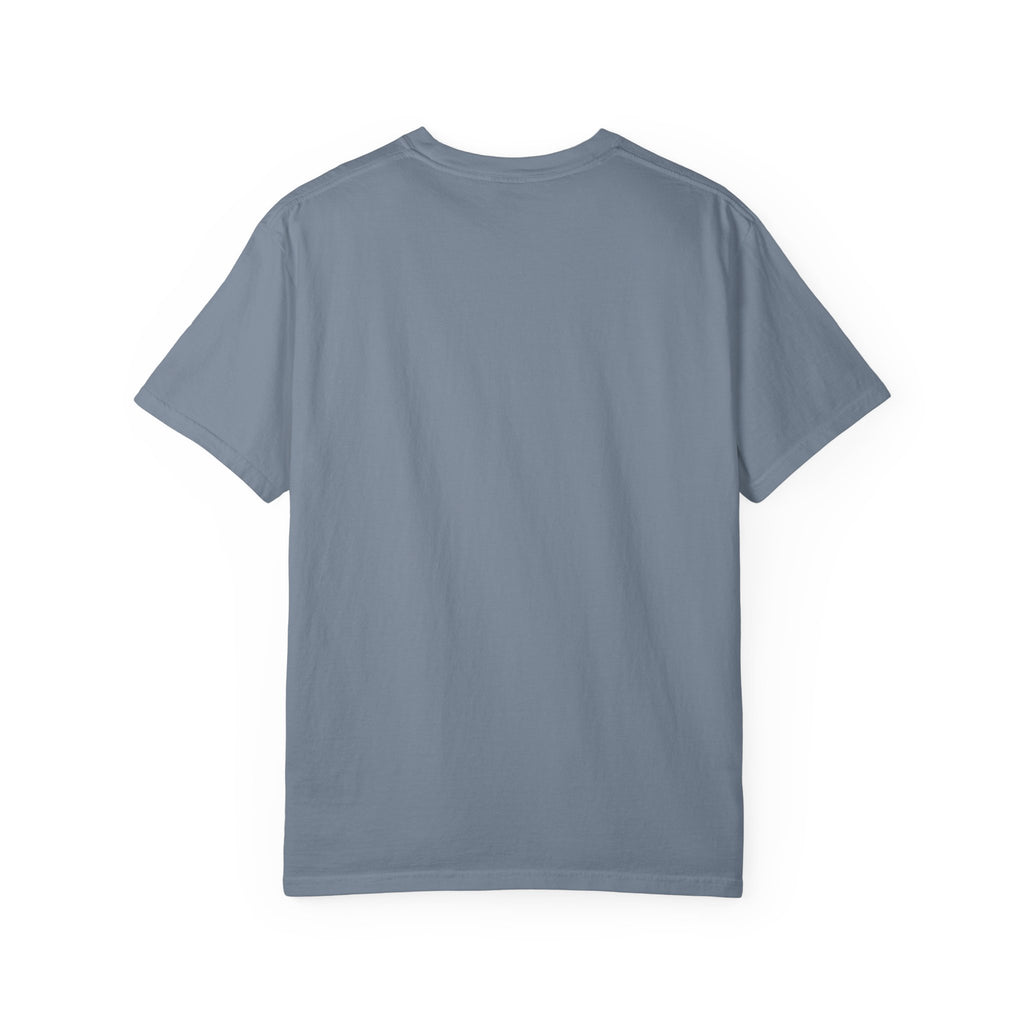 I'd Rather Be Baking T-shirt | Baking Mixer Graphic