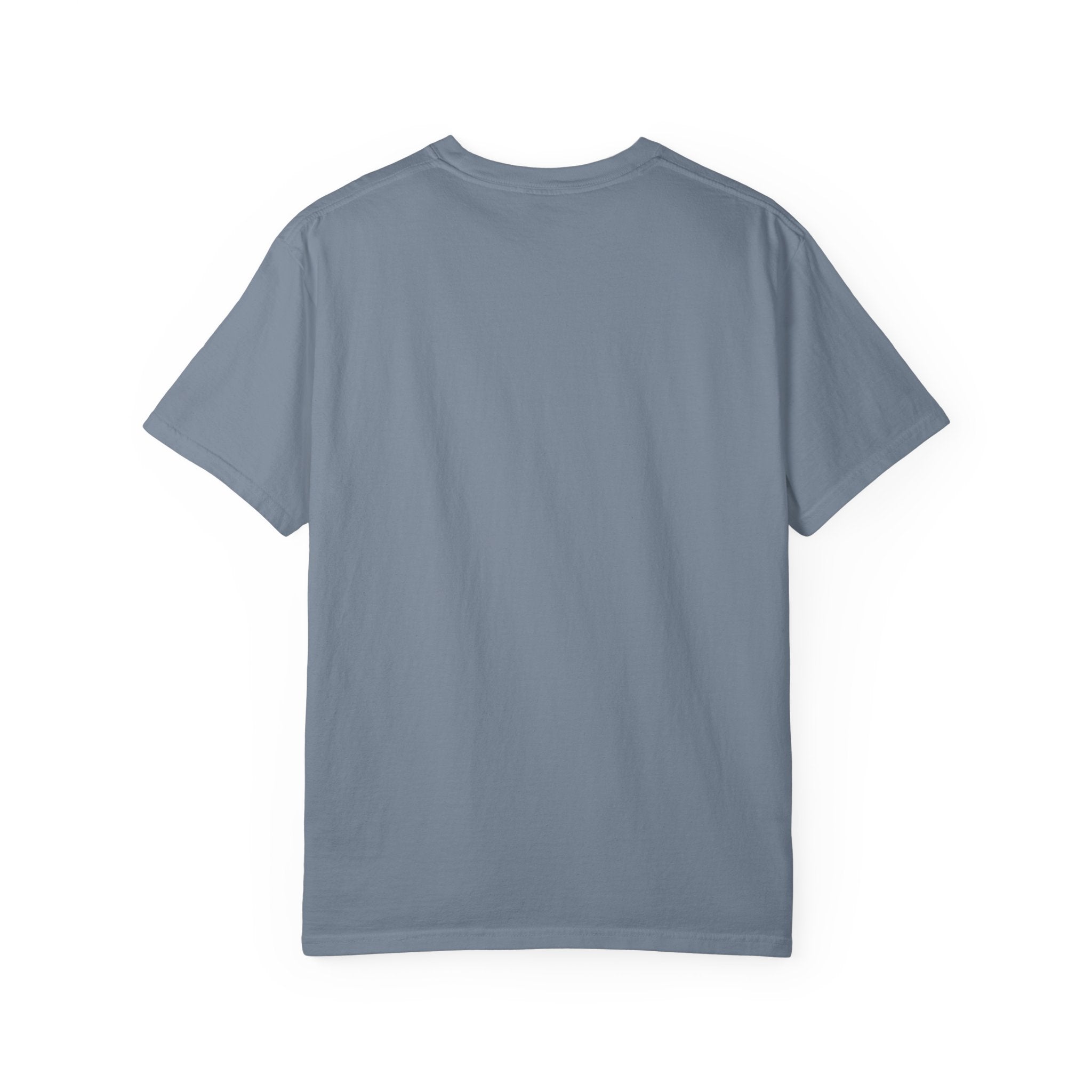 I'd Rather Be Baking T-shirt | Baking Mixer Graphic