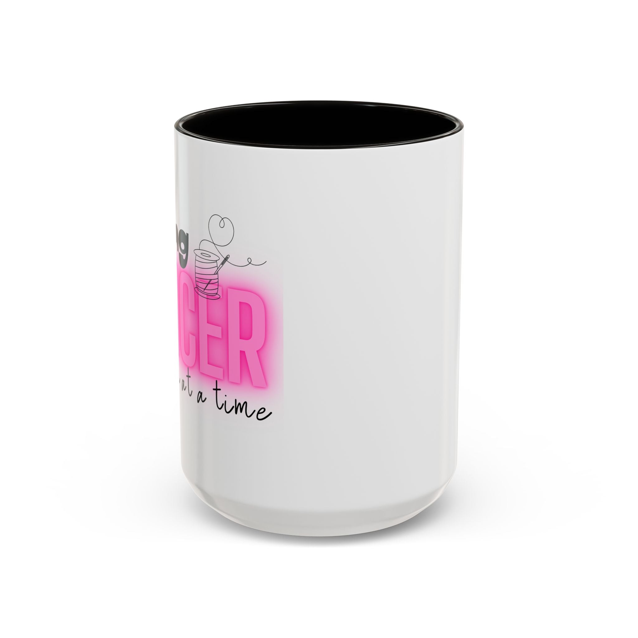 Colorful Mugs (11oz, 15oz)