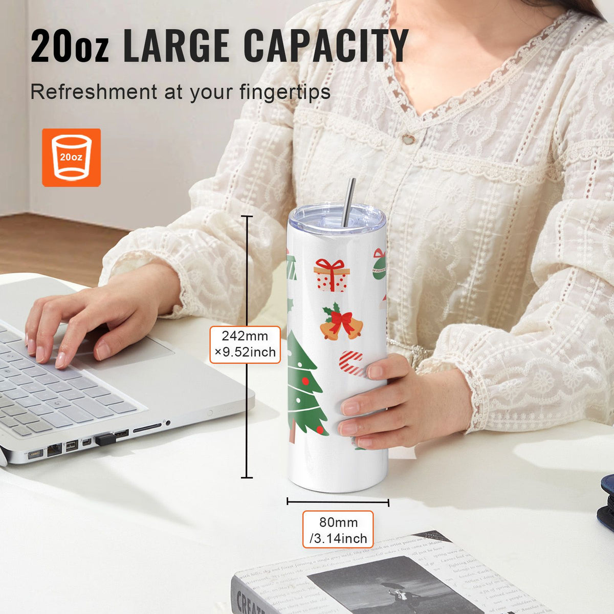 554223461