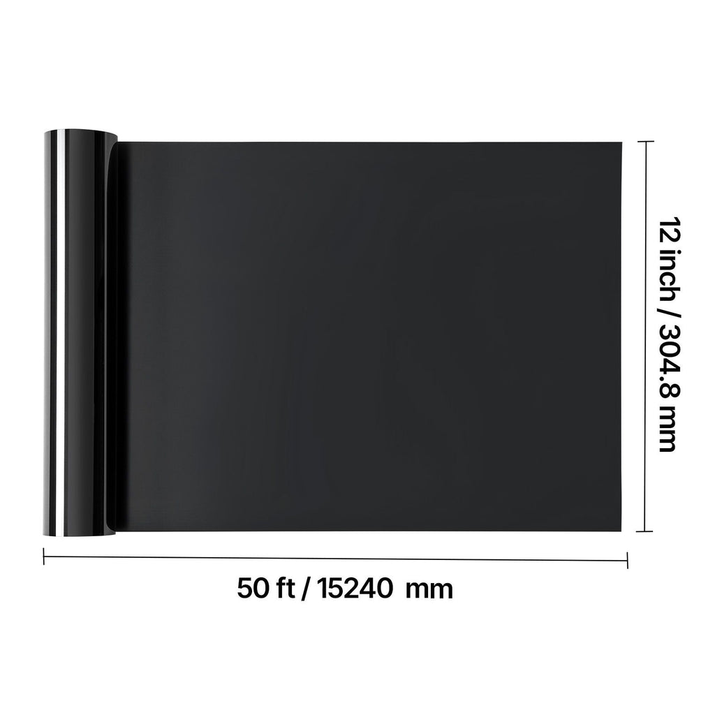 550507621