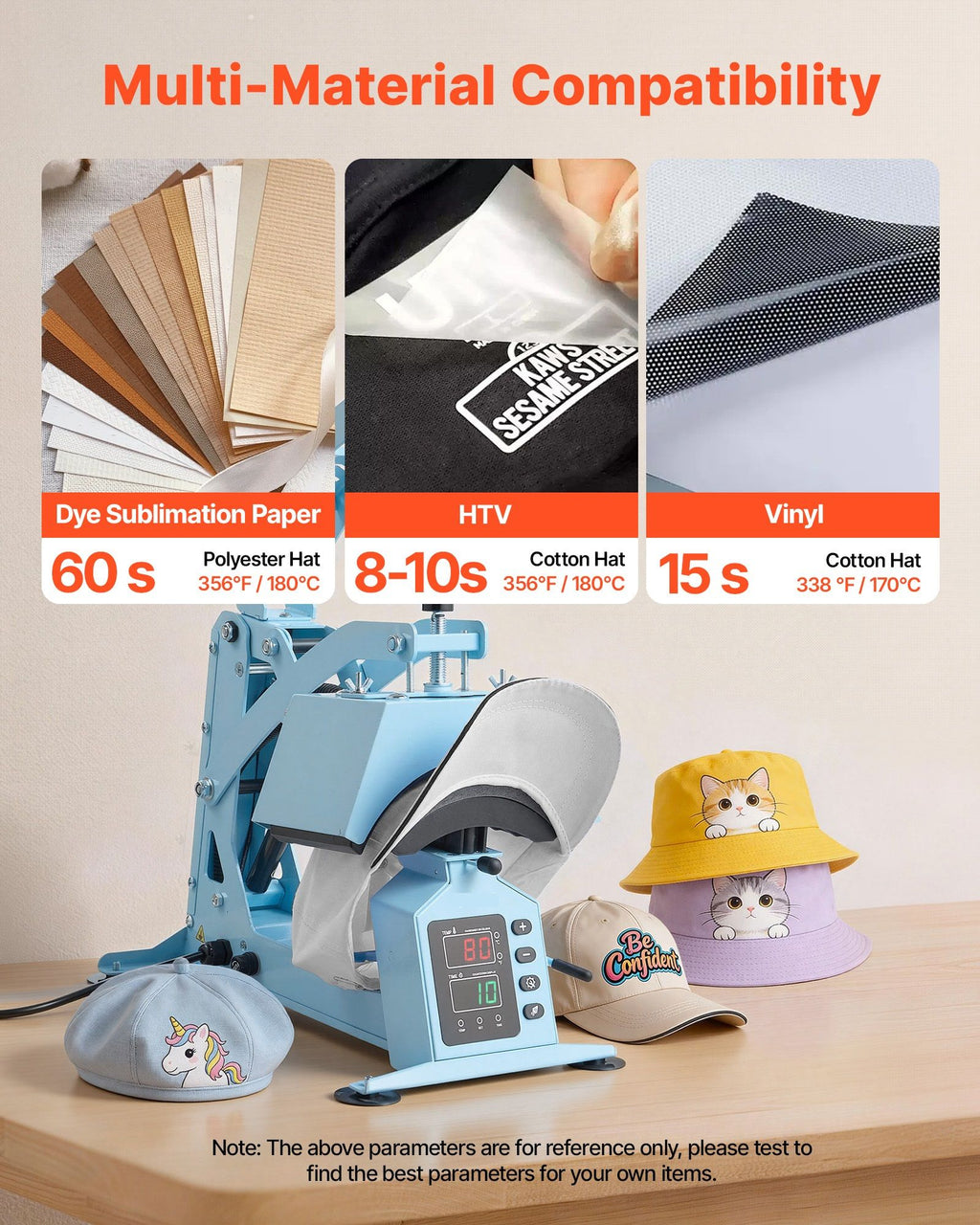 554224061